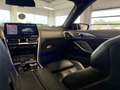 BMW M850 i xDrive Gran Coupe Aut. M Sportpaket Grün - thumbnail 28