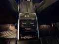 BMW M850 i xDrive Gran Coupe Aut. M Sportpaket Grün - thumbnail 21