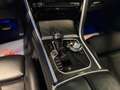 BMW M850 i xDrive Gran Coupe Aut. M Sportpaket Grün - thumbnail 26
