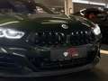 BMW M850 i xDrive Gran Coupe Aut. M Sportpaket Grün - thumbnail 2