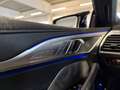 BMW M850 i xDrive Gran Coupe Aut. M Sportpaket Grün - thumbnail 24