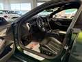 BMW M850 i xDrive Gran Coupe Aut. M Sportpaket Grün - thumbnail 14