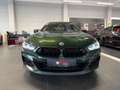 BMW M850 i xDrive Gran Coupe Aut. M Sportpaket Grün - thumbnail 10
