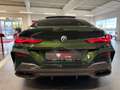 BMW M850 i xDrive Gran Coupe Aut. M Sportpaket Grün - thumbnail 9