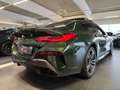 BMW M850 i xDrive Gran Coupe Aut. M Sportpaket Vert - thumbnail 11