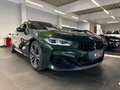 BMW M850 i xDrive Gran Coupe Aut. M Sportpaket Grün - thumbnail 7