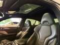 BMW M850 i xDrive Gran Coupe Aut. M Sportpaket Grün - thumbnail 17