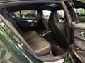 BMW M850 i xDrive Gran Coupe Aut. M Sportpaket Grün - thumbnail 39