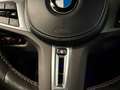 BMW M850 i xDrive Gran Coupe Aut. M Sportpaket Grün - thumbnail 25