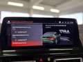 BMW M850 i xDrive Gran Coupe Aut. M Sportpaket Grün - thumbnail 35