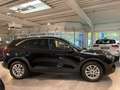 Ford Kuga 1.5 EcoBoost Titanium Nero - thumbnail 12