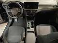 Ford Kuga 1.5 EcoBoost Titanium Schwarz - thumbnail 20