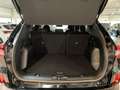 Ford Kuga 1.5 EcoBoost Titanium Schwarz - thumbnail 22