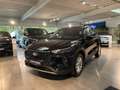Ford Kuga 1.5 EcoBoost Titanium Nero - thumbnail 7