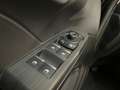 Ford Kuga 1.5 EcoBoost Titanium Schwarz - thumbnail 16