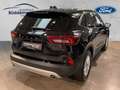 Ford Kuga 1.5 EcoBoost Titanium Nero - thumbnail 6