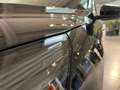 Ford Kuga 1.5 EcoBoost Titanium Schwarz - thumbnail 26