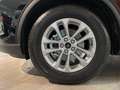 Ford Kuga 1.5 EcoBoost Titanium Nero - thumbnail 4