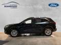 Ford Kuga 1.5 EcoBoost Titanium Nero - thumbnail 2