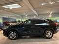Ford Kuga 1.5 EcoBoost Titanium Nero - thumbnail 8