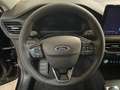 Ford Kuga 1.5 EcoBoost Titanium Nero - thumbnail 15