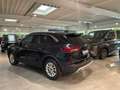 Ford Kuga 1.5 EcoBoost Titanium Nero - thumbnail 9
