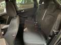 Ford Kuga 1.5 EcoBoost Titanium Schwarz - thumbnail 19