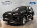 Ford Kuga 1.5 EcoBoost Titanium Nero - thumbnail 1