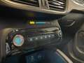 Ford Kuga 1.5 EcoBoost Titanium Schwarz - thumbnail 24