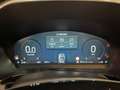 Ford Kuga 1.5 EcoBoost Titanium Schwarz - thumbnail 23