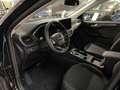 Ford Kuga 1.5 EcoBoost Titanium Schwarz - thumbnail 17
