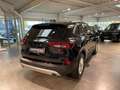 Ford Kuga 1.5 EcoBoost Titanium Nero - thumbnail 11