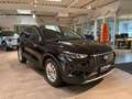 Ford Kuga 1.5 EcoBoost Titanium Nero - thumbnail 13