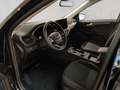 Ford Kuga 1.5 EcoBoost Titanium Nero - thumbnail 5