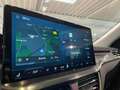 Ford Kuga 1.5 EcoBoost Titanium Schwarz - thumbnail 25