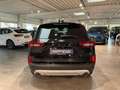 Ford Kuga 1.5 EcoBoost Titanium Nero - thumbnail 10