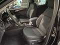 Ford Kuga 1.5 EcoBoost Titanium Schwarz - thumbnail 18