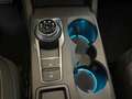 Ford Kuga 1.5 EcoBoost Titanium Schwarz - thumbnail 21