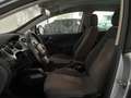 SEAT Altea 1.9 TDI Style (MY09) Argintiu - thumbnail 11