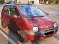 Renault Twingo 1.2 Summertime Red - thumbnail 3