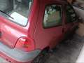 Renault Twingo 1.2 Summertime Red - thumbnail 6