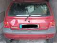 Renault Twingo 1.2 Summertime Red - thumbnail 2