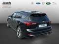 Ford Focus ST-Line X Schwarz - thumbnail 5