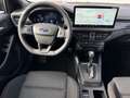 Ford Focus ST-Line X Schwarz - thumbnail 9
