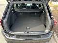 Ford Focus ST-Line X Schwarz - thumbnail 12