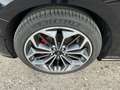 Ford Focus ST-Line X Schwarz - thumbnail 7