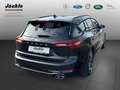 Ford Focus ST-Line X Schwarz - thumbnail 6