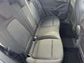 Ford Focus ST-Line X Schwarz - thumbnail 11