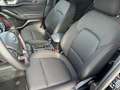 Ford Focus ST-Line X Schwarz - thumbnail 8