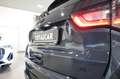 Jeep Compass Compass II 2021 1.6 mjt S 2wd 130cv Bleu - thumbnail 13